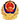 微信图片_20210919115714.png